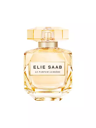 ELIE SAAB | Le Parfum Lumière Eau de Parfum 90ml | 